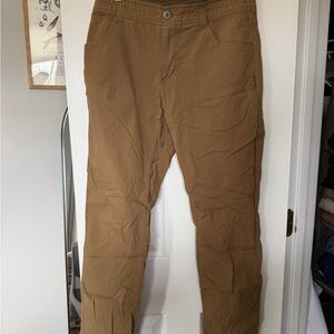 Kühl Free Radikl Pants